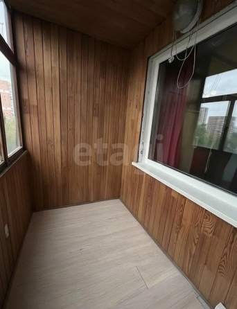 
  Продается 1-комн. квартира 30.8 м². Фото 8.