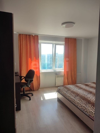 
  Продается 3-комн. квартира 93.9 м². Фото 2.