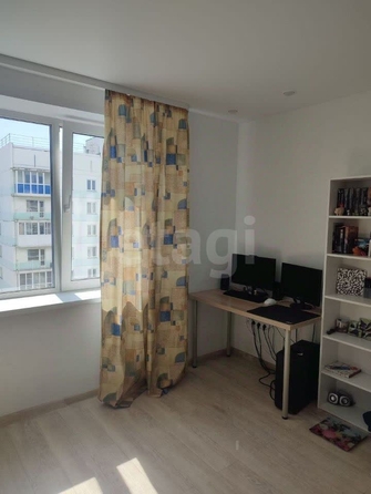 
  Продается 3-комн. квартира 93.9 м². Фото 9.