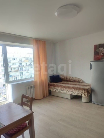 
  Продается 3-комн. квартира 93.9 м². Фото 17.