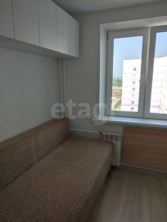 
  Продается 3-комн. квартира 93.9 м². Фото 26.