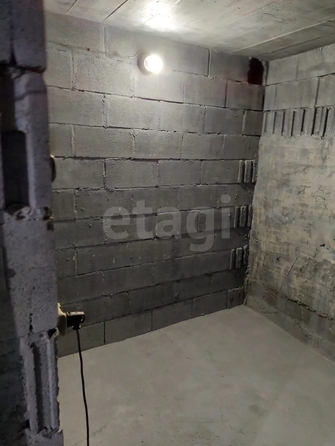 
  Продается дом 31 м². Фото 14.