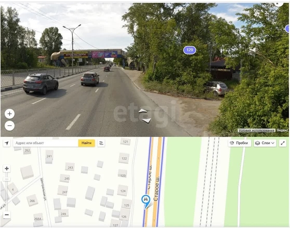 
  Продается дом 31 м². Фото 20.
