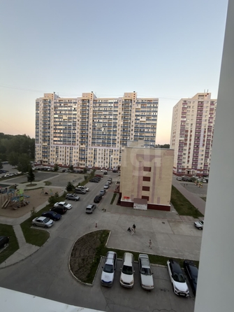 
  Продается студия 19 м². Фото 5.