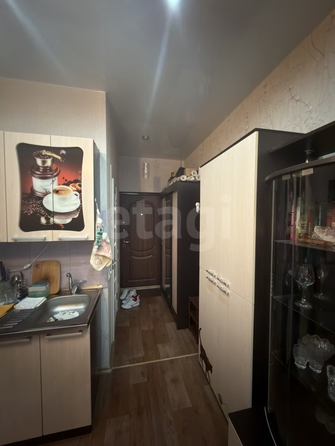 
  Продается студия 19 м². Фото 9.