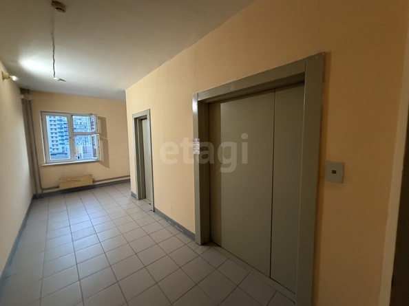 
  Продается студия 19 м². Фото 16.