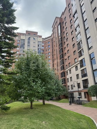 
  Продается 3-комн. квартира 94 м², в ЖК Переулок Бульварный, дом 2. Фото 5.