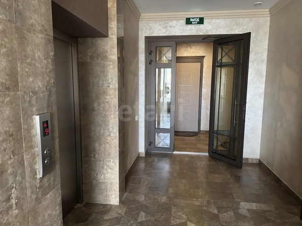 
  Продается 3-комн. квартира 94 м², в ЖК Переулок Бульварный, дом 2. Фото 6.