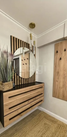 
  Продается 2-комн. квартира 42 м². Фото 1.