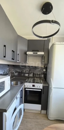 
  Продается 2-комн. квартира 42 м². Фото 2.