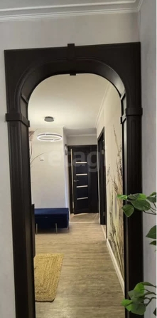 
  Продается 2-комн. квартира 42 м². Фото 10.