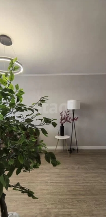 
  Продается 2-комн. квартира 42 м². Фото 19.