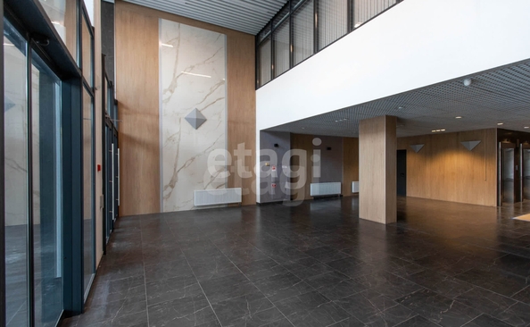 
  Продается офис 75.5 м². Фото 4.