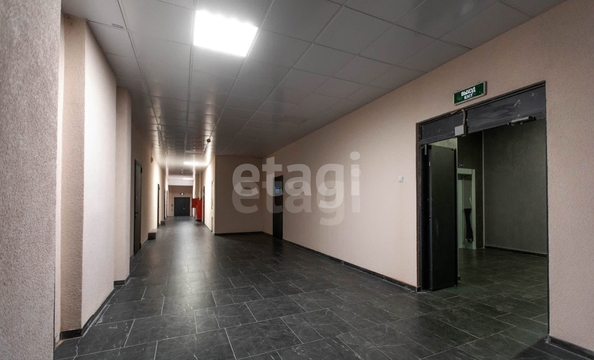
  Продается офис 75.5 м². Фото 6.