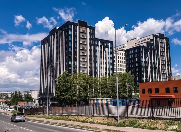 
  Продается офис 75.5 м². Фото 12.