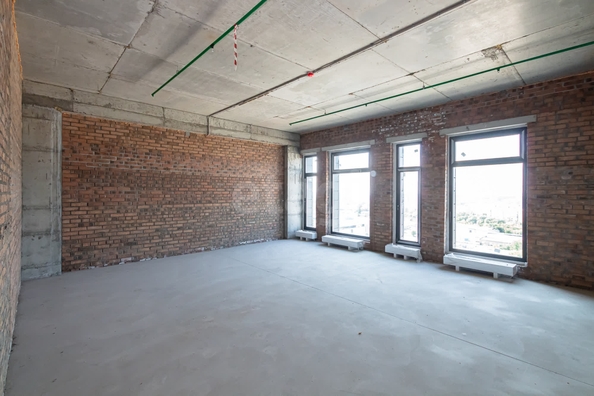
  Продается офис 75.5 м². Фото 3.