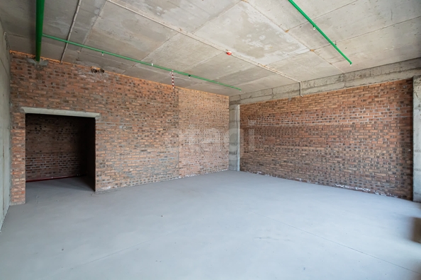 
  Продается офис 75.5 м². Фото 6.
