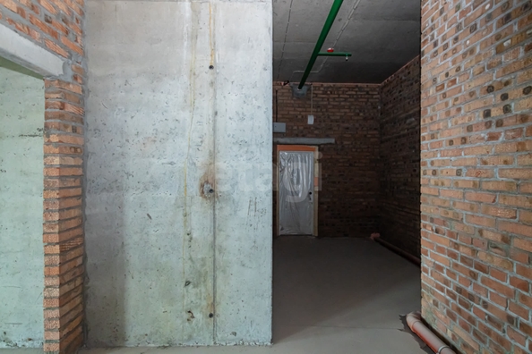
  Продается офис 75.5 м². Фото 10.