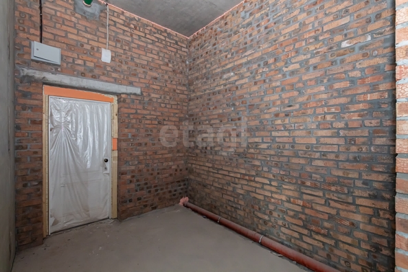 
  Продается офис 75.5 м². Фото 14.