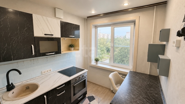 
  Продается 1-комн. квартира 30 м². Фото 6.