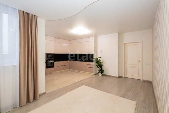 
  Продается 3-комн. квартира 98 м². Фото 12.