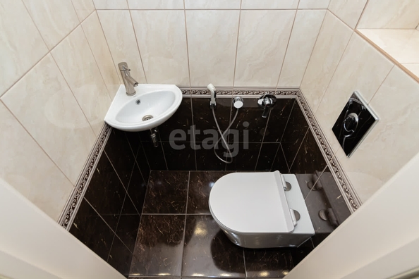
  Продается 3-комн. квартира 98 м². Фото 26.