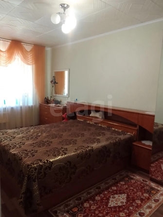 
  Продается 3-комн. квартира 78.6 м². Фото 3.