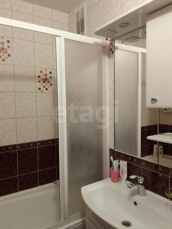 
  Продается 3-комн. квартира 78.6 м². Фото 9.