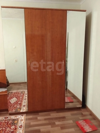 
  Продается 3-комн. квартира 78.6 м². Фото 10.