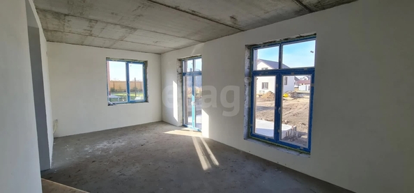 
  Продается дом 134 м². Фото 3.