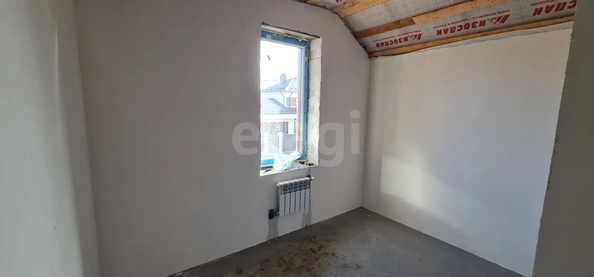 
  Продается дом 134 м². Фото 9.