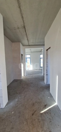 
  Продается дом 134 м². Фото 14.