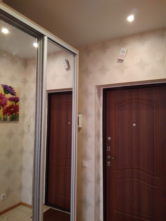 
  Сдается посуточно  квартира 35 м². Фото 2.