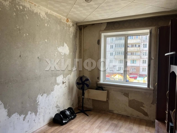 
  Продается 1-комн. квартира 32.2 м². Фото 2.