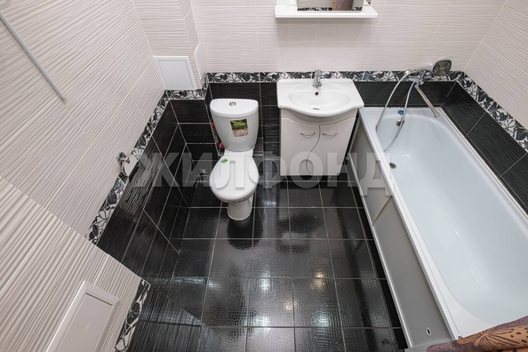 
  Продается 1-комн. квартира 37.5 м². Фото 14.
