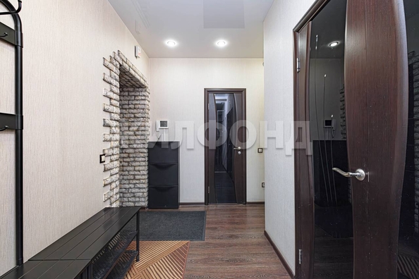 
  Продается 1-комн. квартира 52 м². Фото 8.