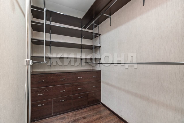 
  Продается 1-комн. квартира 52 м². Фото 11.