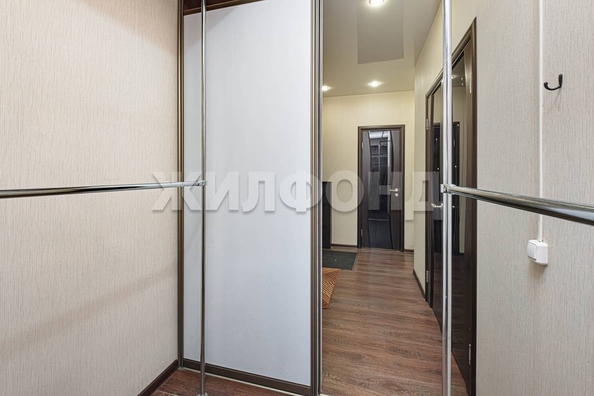 
  Продается 1-комн. квартира 52 м². Фото 13.