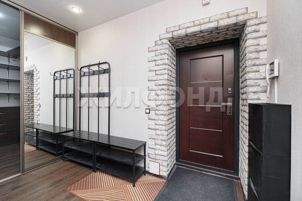 
  Продается 1-комн. квартира 52 м². Фото 14.