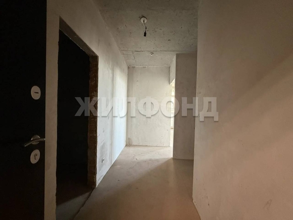 
  Продается 1-комн. квартира 43.2 м², в ЖК Сергиев Пассаж, 3. Фото 5.