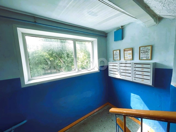 
  Продается 1-комн. квартира 29.1 м². Фото 8.