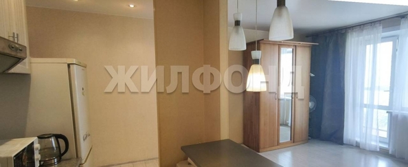 
  Продается студия 32.6 м². Фото 5.