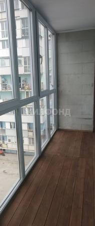 
  Продается студия 32.6 м². Фото 12.