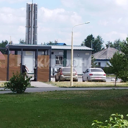 
  Продается студия 24.1 м², в ЖК Новый парк, дом 2. Фото 27.