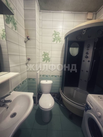 
  Продается студия 19.2 м². Фото 6.