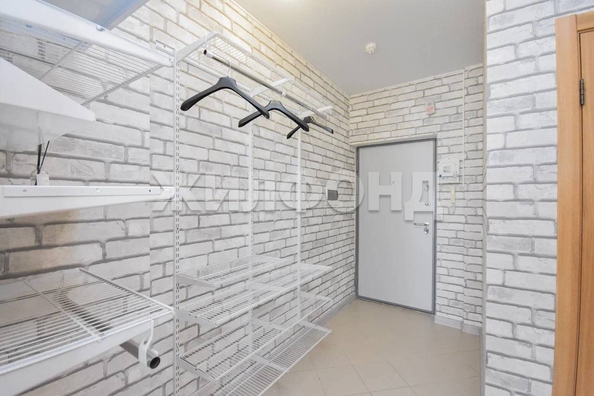 
  Продается 3-комн. квартира 59.2 м². Фото 17.