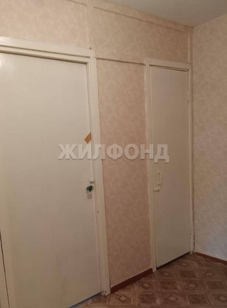 
  Продается 2-комн. квартира 47.3 м². Фото 2.