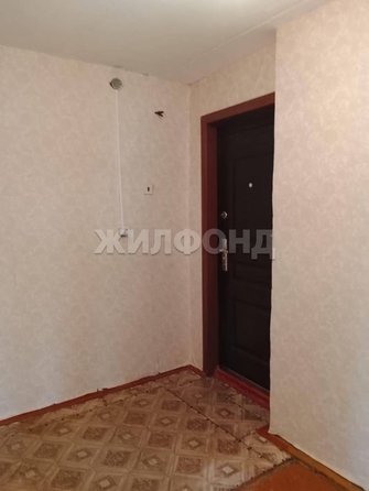
  Продается 2-комн. квартира 47.3 м². Фото 5.