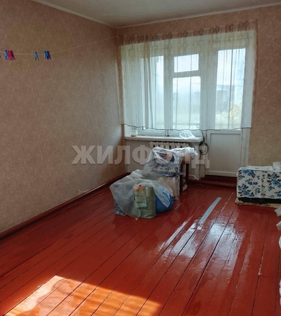 
  Продается 2-комн. квартира 47.3 м². Фото 1.