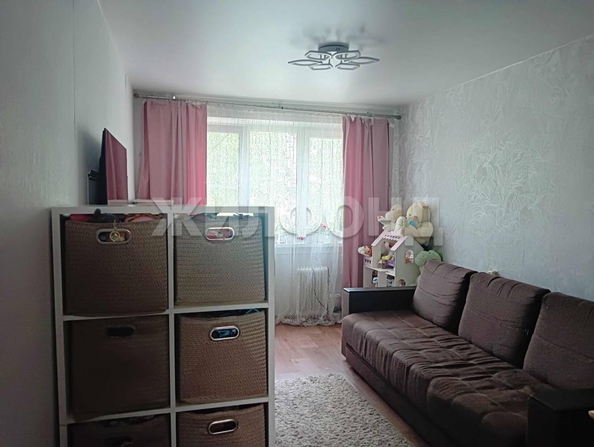 
  Продается 2-комн. квартира 44 м². Фото 3.